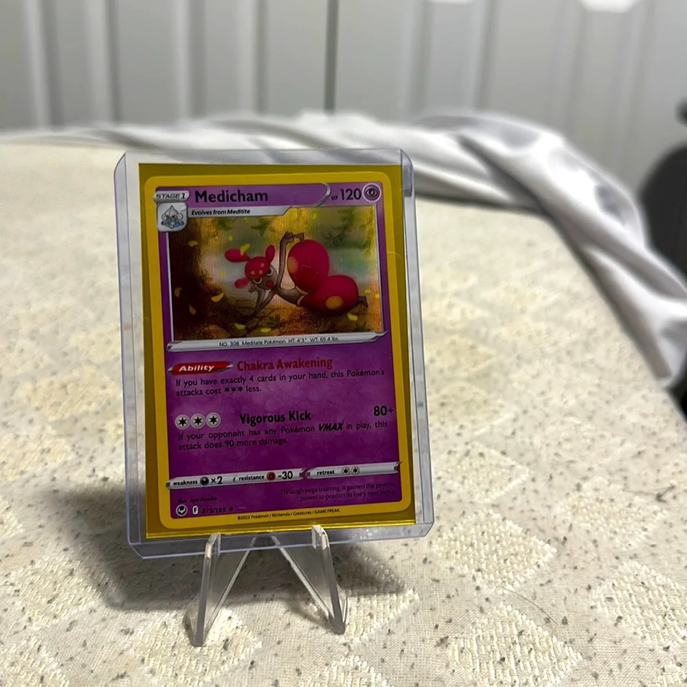 Pokémon